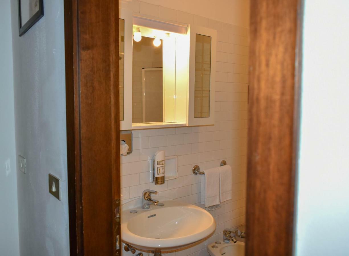 Hotel Europa 3*